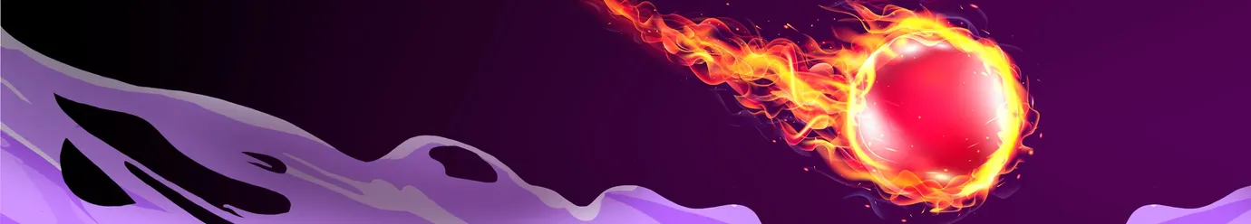 International shooting league